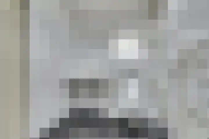 Hermelijnkwartier 68 Cuijk thumbnail 25