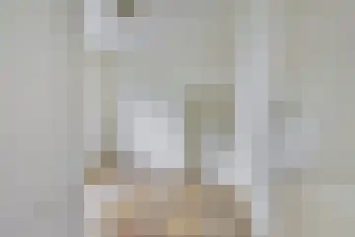 Hermelijnkwartier 68 Cuijk thumbnail 26