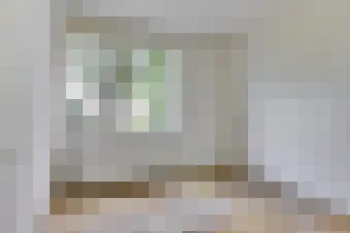 Hermelijnkwartier 68 Cuijk thumbnail 27