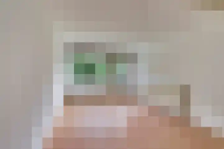 Hermelijnkwartier 68 Cuijk thumbnail 29