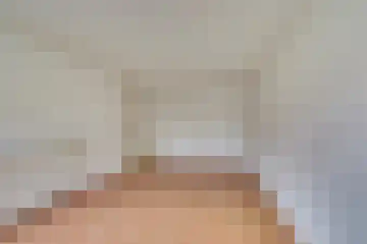Hermelijnkwartier 68 Cuijk thumbnail 30