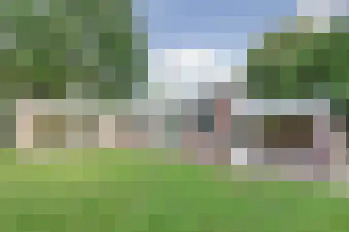 Hermelijnkwartier 68 Cuijk thumbnail 31
