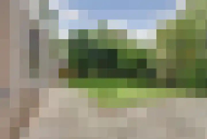 Hermelijnkwartier 68 Cuijk thumbnail 33