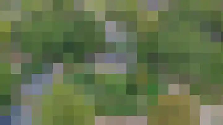 Hermelijnkwartier 68 Cuijk thumbnail 37