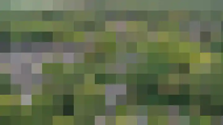 Hermelijnkwartier 68 Cuijk thumbnail 40