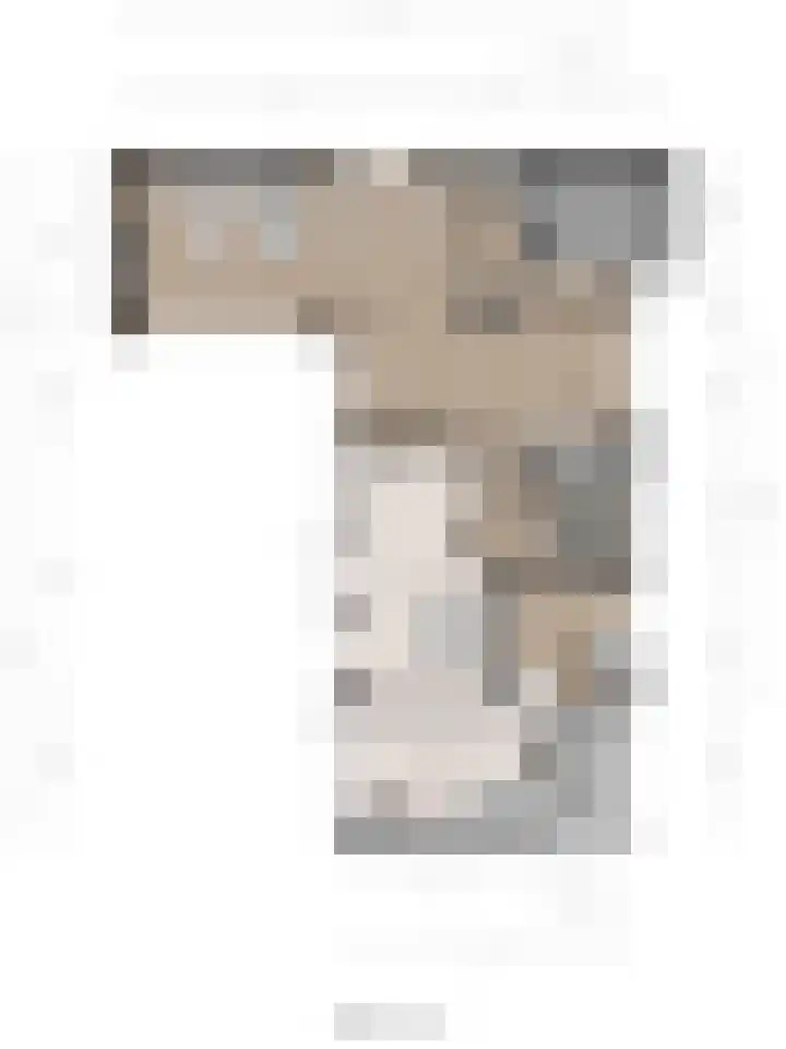 Hermelijnkwartier 68 Cuijk thumbnail 45