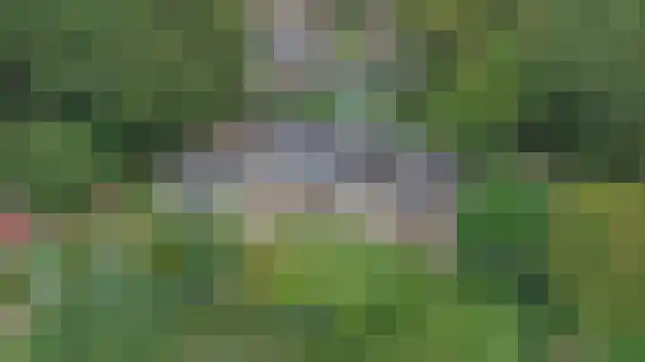 Hermelijnkwartier 68 Cuijk thumbnail 5