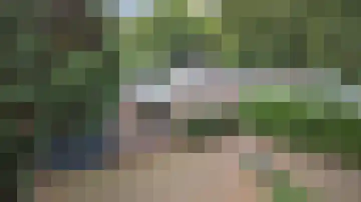Hermelijnkwartier 68 Cuijk thumbnail 6