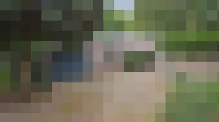 Hermelijnkwartier 68 Cuijk thumbnail 7