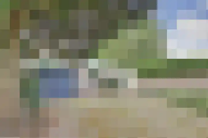 Hermelijnkwartier 68 Cuijk thumbnail 9
