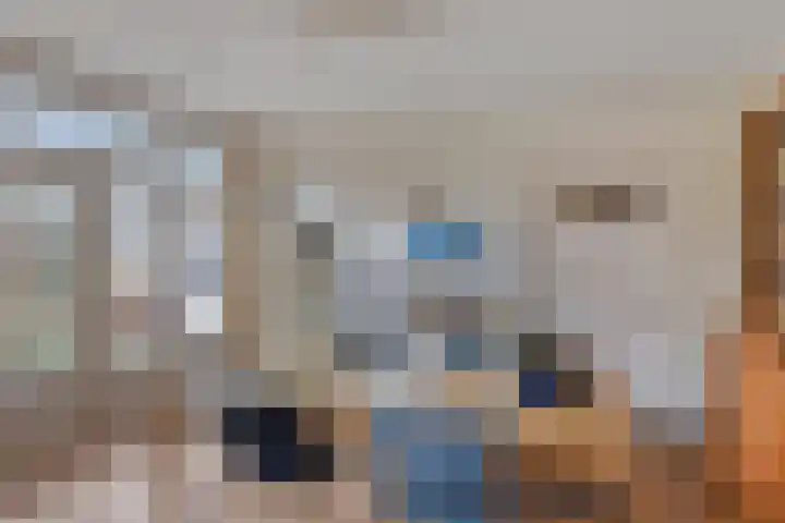 Hermelijnlaan 1 A Hilversum thumbnail 10
