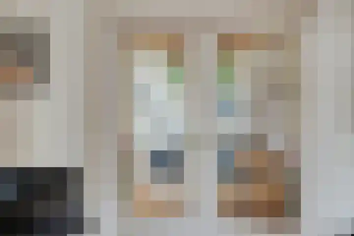 Hermelijnlaan 1 A Hilversum thumbnail 11