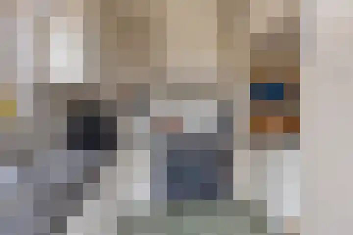 Hermelijnlaan 1 A Hilversum thumbnail 13