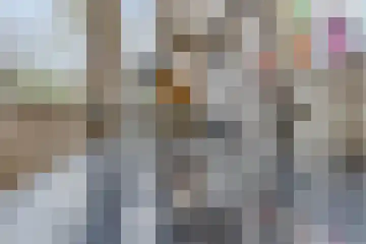 Hermelijnlaan 1 A Hilversum thumbnail 14