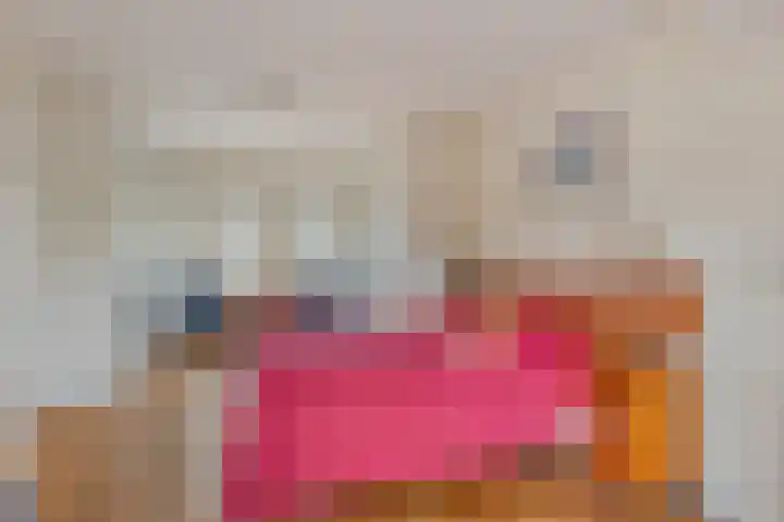 Hermelijnlaan 1 A Hilversum thumbnail 16