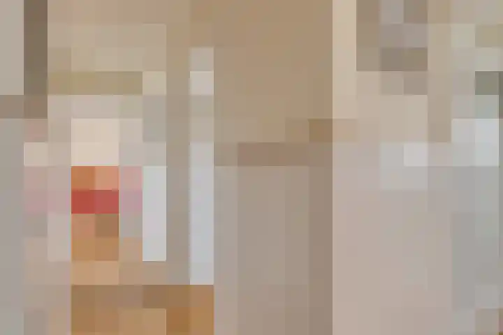 Hermelijnlaan 1 A Hilversum thumbnail 17