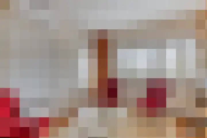 Hermelijnlaan 1 A Hilversum thumbnail 18