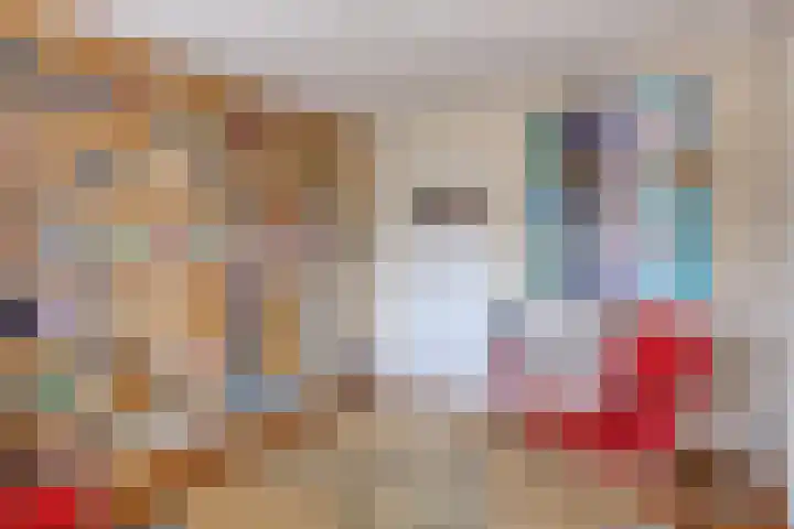 Hermelijnlaan 1 A Hilversum thumbnail 19