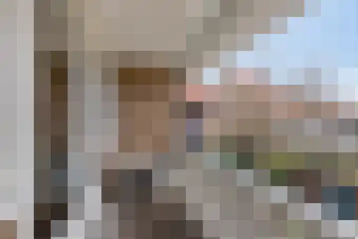 Hermelijnlaan 1 A Hilversum thumbnail 20