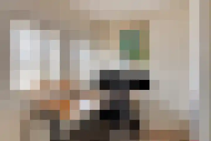 Hermelijnlaan 1 A Hilversum thumbnail 22