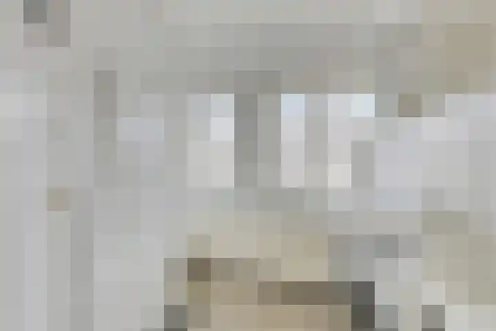 Hermelijnlaan 1 A Hilversum thumbnail 24