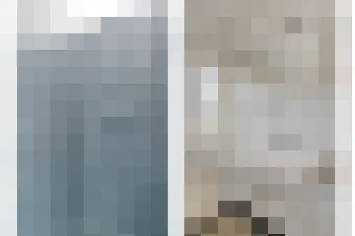Hermelijnlaan 1 A Hilversum thumbnail 25