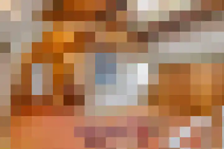 Hermelijnlaan 1 A Hilversum thumbnail 26
