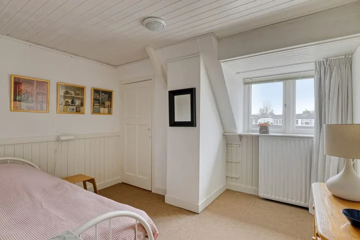 Hermelijnlaan 1 A Hilversum thumbnail 26