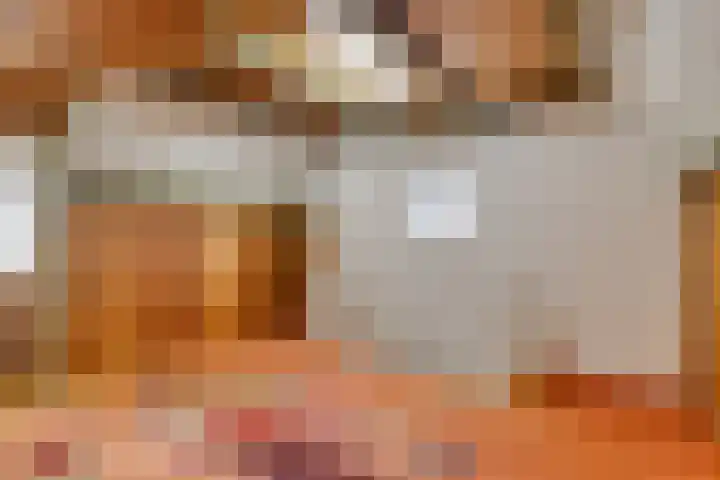 Hermelijnlaan 1 A Hilversum thumbnail 29