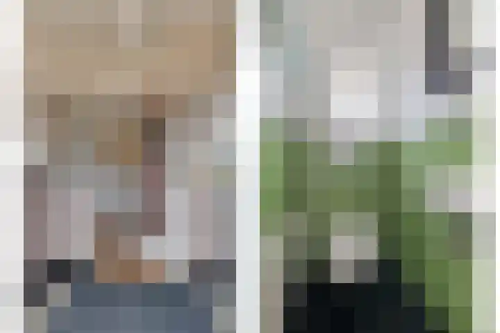 Hermelijnlaan 1 A Hilversum thumbnail 31