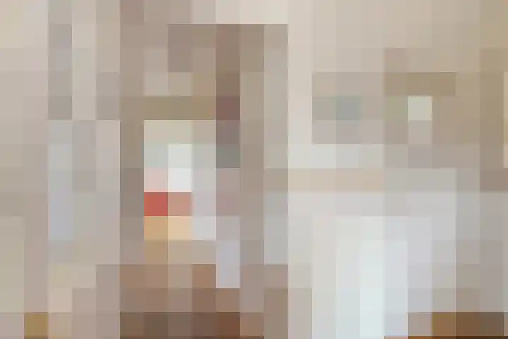 Hermelijnlaan 1 A Hilversum thumbnail 32