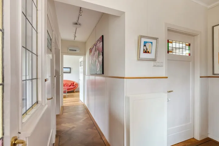 Hermelijnlaan 1 A Hilversum thumbnail 31