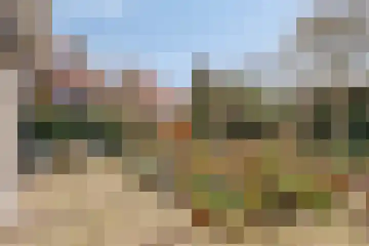 Hermelijnlaan 1 A Hilversum thumbnail 34