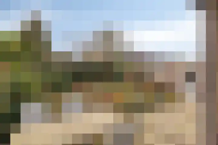 Hermelijnlaan 1 A Hilversum thumbnail 35