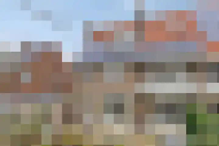 Hermelijnlaan 1 A Hilversum thumbnail 39