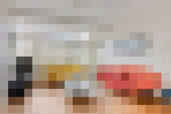 Hermelijnlaan 1 A Hilversum thumbnail 4