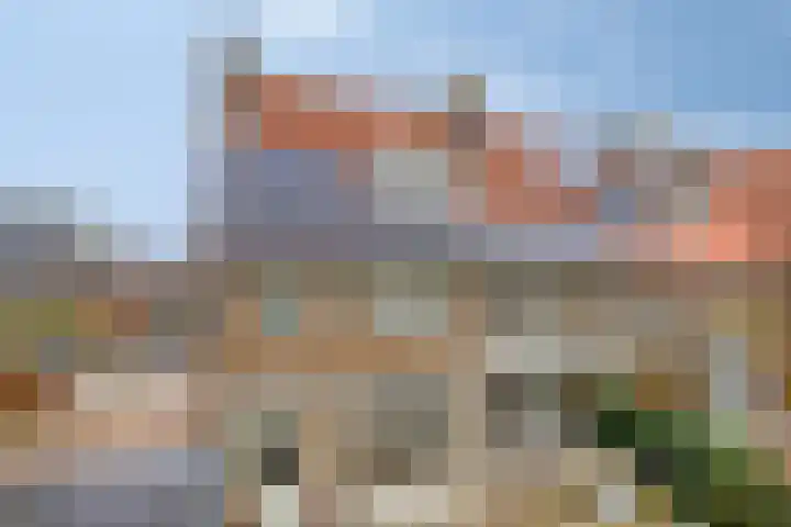 Hermelijnlaan 1 A Hilversum thumbnail 40