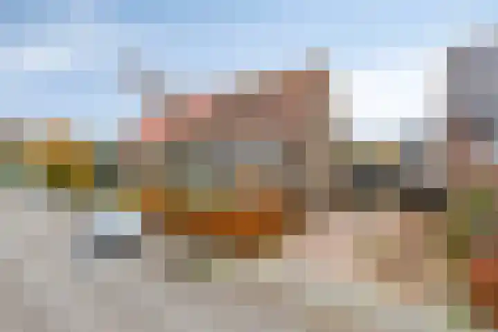 Hermelijnlaan 1 A Hilversum thumbnail 41