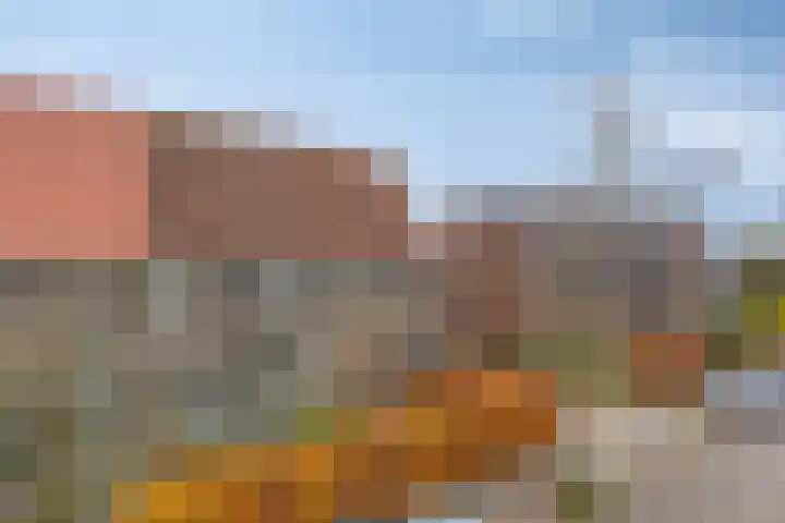 Hermelijnlaan 1 A Hilversum thumbnail 42