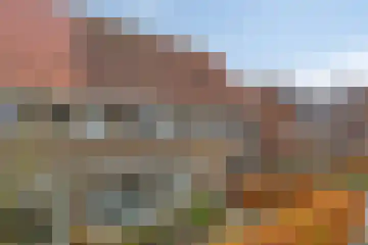Hermelijnlaan 1 A Hilversum thumbnail 43