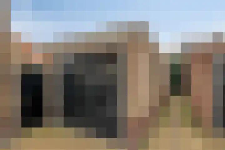 Hermelijnlaan 1 A Hilversum thumbnail 44