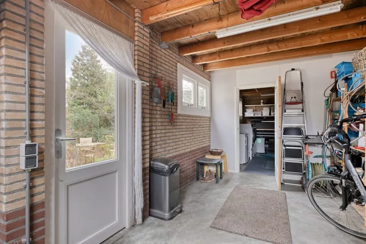Hermelijnlaan 1 A Hilversum thumbnail 43