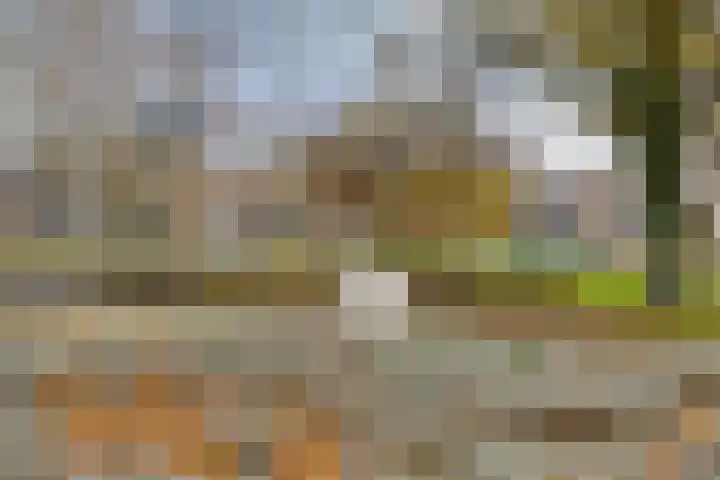 Hermelijnlaan 1 A Hilversum thumbnail 47