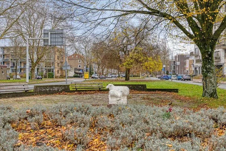 Hermelijnlaan 1 A Hilversum thumbnail 45