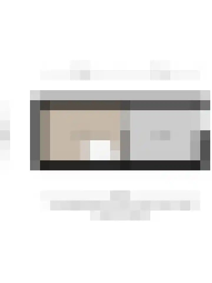 Hermelijnlaan 1 A Hilversum thumbnail 57
