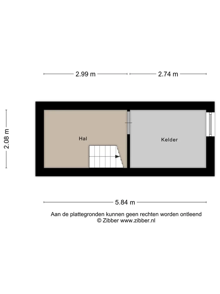 Hermelijnlaan 1 A Hilversum thumbnail 52