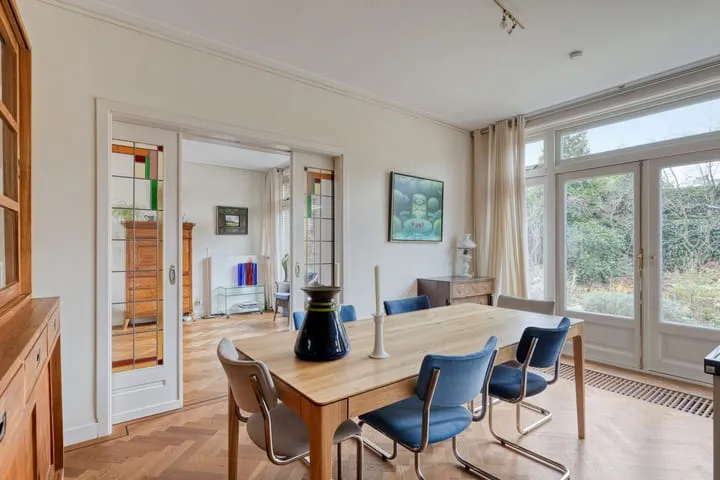 Hermelijnlaan 1 A Hilversum thumbnail 7