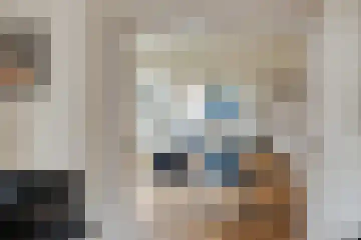 Hermelijnlaan 1 A Hilversum thumbnail 8