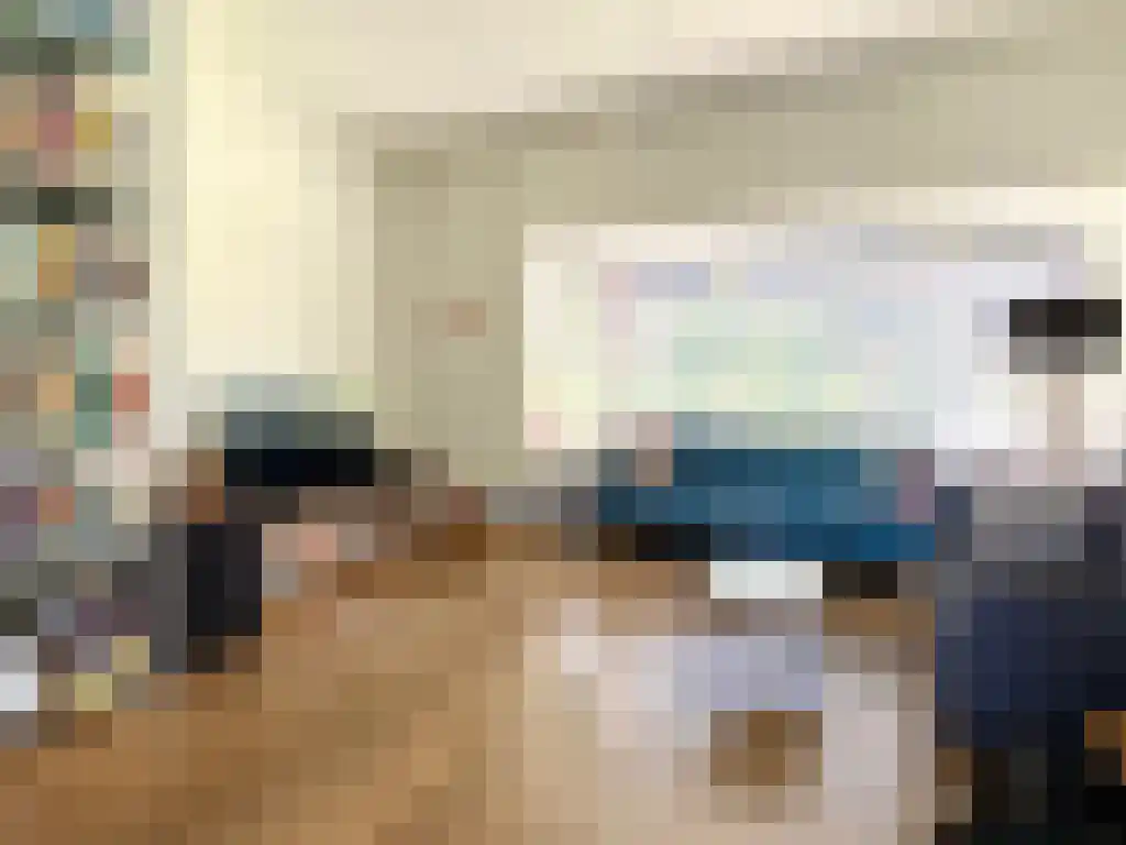 Hermelijnlaan 10 Hilversum thumbnail 4