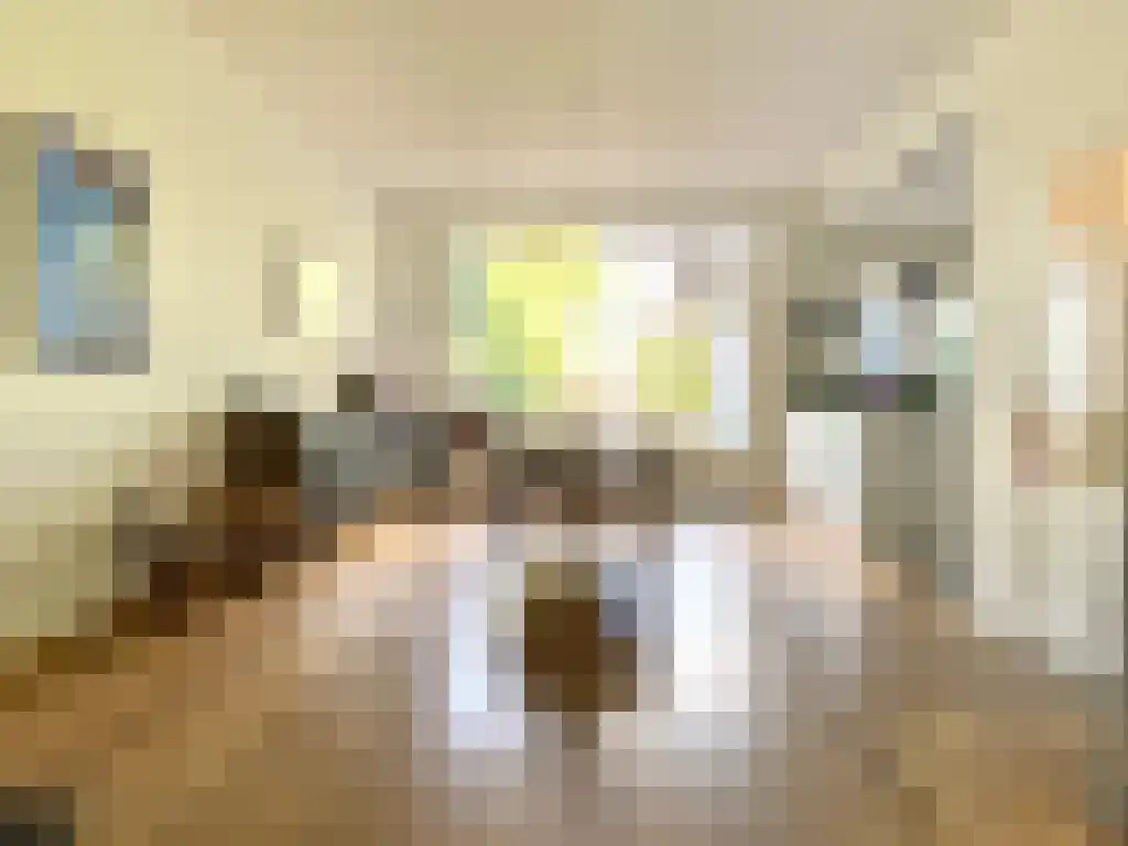 Hermelijnlaan 10 Hilversum thumbnail 5